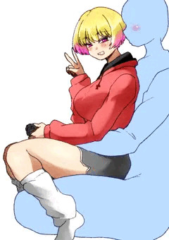 とくとうせき