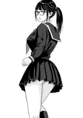 次作キャラ