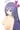 クロエたん練習