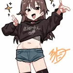 ろたすりー
