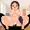 ろりおっぱい。したからずんずん。