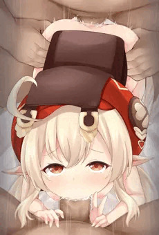 クレー