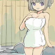 練習