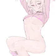 えちゃぁ