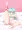 らふぁえるぅ