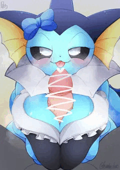 Order 💙 OPPAI