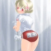 保健室