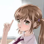 柚子ゆずる