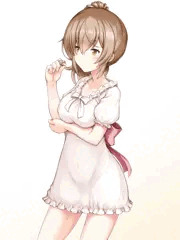さとうささら