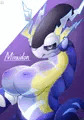 OPPAI-Miraidon
