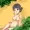 日陰