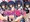 ＪＣ診断したら美少女にＴＳしたんで校長を逆レイプして獣姦するンゴ