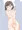 全裸登校さん