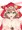 ぺぇずり
