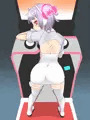 いつの間にか