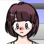 橘 妃京