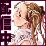 ピエールのらの