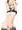 ふたなり徐倫ちゃん