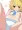 あの水着櫻井桃華ちゃん