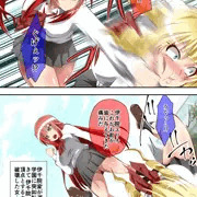今日の進捗