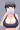 うちのこ