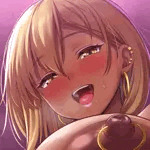 ぽんち