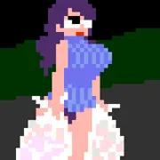 EDGEで落書きシリーズ5