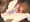 このまま逃げられないアイドル