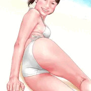 此の処の執筆22/02/20