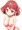 ホムラちゃん