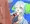 まひずり