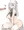 アルティナ