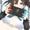 あきら　着衣パイズリ