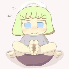 え