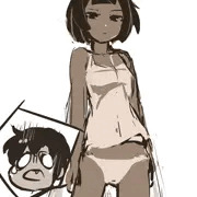 スズムシの観察日記