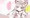やさしく手コキしてくれるもこたん