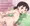 しずかちゃんの風呂オナ見るだけじゃ我慢できない！