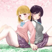 ３月の壁紙