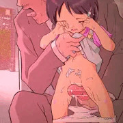 まちぶせ