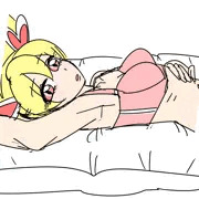 下着