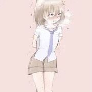 J○拘束放置