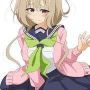 絹ちゃん
