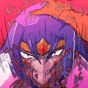 フェラチオコンボだ！