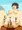 及川さんと海でのお仕事の合間に