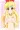 星宮いちごちゃん