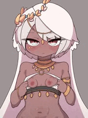 ソフィアさん