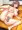 ふたなり真性包茎