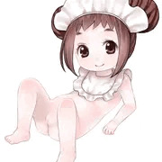 こどもの日