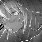 ぺろぺろさとりん