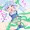 イクイク言うから